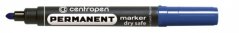 Popisovač 8510 Permanent 2,5mm