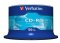 Disk CD 700MB/80min DataLife ExtraProtection 50ks spindl