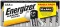 Baterie mikrotužková AAA Energizer 10ks
