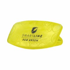 SmartLine Bowl Clip na WC Lemon Drop-Citrus