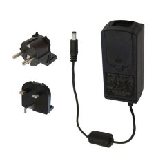 Tork 205508 síťový adaptér pro Matic H1 se senzorem
