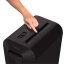 Fellowes LX 65 skartovačka papíru