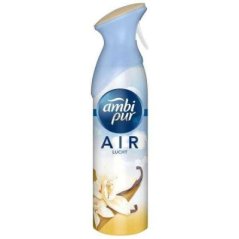Osvěžovač vzduchu Ambi Pur Vanilla