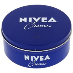Nivea 250 ml krém