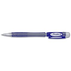 Mikrotužka 0,5 Pentel Fiesta