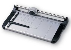 Řezačka kotoučová TRIO 480 A3+