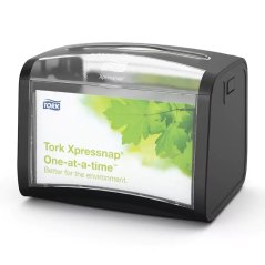Tork 272611 stolní zásobník Xpressnap  na ubrousky