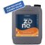 Cleamen 302/402/ 5l osvěžovač neutralizátor pachů