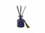 Vonné tyčinky Grace s skleněný difuzér 150ml