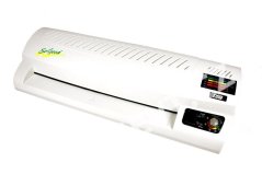 Laminátor DSB SoGood 330