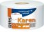 Toal.papír WC Jumbo 19 2vr celulóza Karen Premium