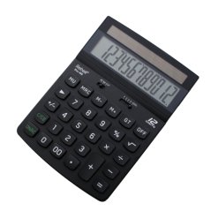 Kalkulačka Rebell Eco 450