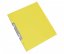 Rychlovazač RZC závěsný celý - Barva: žlutá