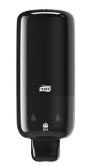 Tork 561508 dávkovač pěnového mýdla Tork Elevation 1l