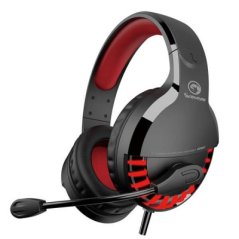 Herní sluchátka Marvo HG9022 s mikrofonem