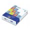ColorCopy A3/100g 500listů
