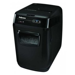 Fellowes AutoMax 150C skartovačka papíru