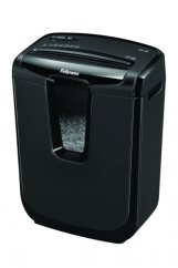 Skartovačka Fellowes M7 C