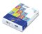 ColorCopy A4/200g