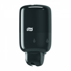 Tork 561008 Mini dávkovač na tekuté mýdlo 475ml