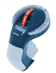 Dymo štítkovač Omega 3D