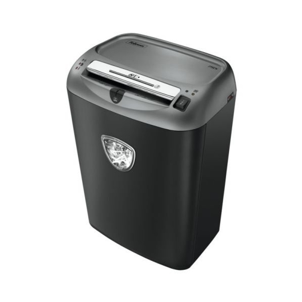Skartovačka Fellowes 75 Cs