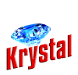 Krystal