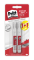 Korekční pero Pritt 2x8ml
