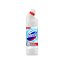 WC Domestos 750ml