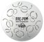 FrePro EASY FRESH 2.0 - vyměnitelný vonný kryt Mango - bílá