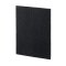 Filtr vzduchu Carbon pro Fellowes AeraMax DX 55 /4ks
