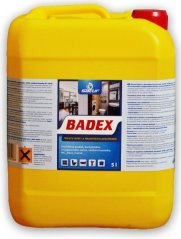 Satur Badex 5l Savo