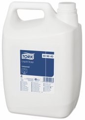 Tork 409840 tekuté mýdlo 5l S1,S2