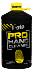 Isofa Pro Profi tekutá pasta na ruce 4,2 kg