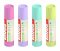 Lepidlo Kores 20g pastel