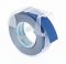 Dymo páska D3 9x3m  S0898140