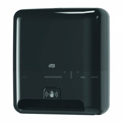 Tork Matic 551108 zásobník na papírové ručníky v roli se senzorem