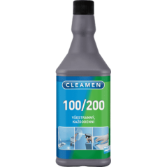 Cleamen 100/200