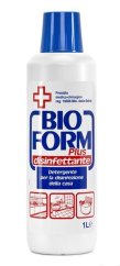 Bioform dezinkfeční prostředek