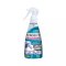 Sidolux Professional 200ml