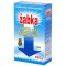 Žabka 400g