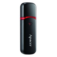 Apacer USB Flash Disk 32GB s krytkou