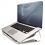 Podstavce pod notebook