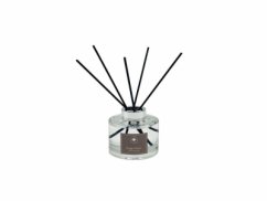 Vonné tyčinky Ginger Flower 150ml