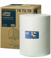 Tork 197270 Polishing utěrka
