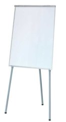 Flipchart Kobra Flip