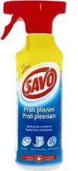 Savo proti plísním 500ml
