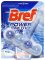 Bref Power Activ 51g WC závěs kuličky