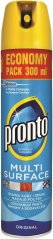 Pronto proti prachu spray 300ml