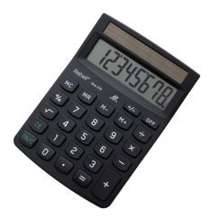 Kalkulačka Rebel Eco 310